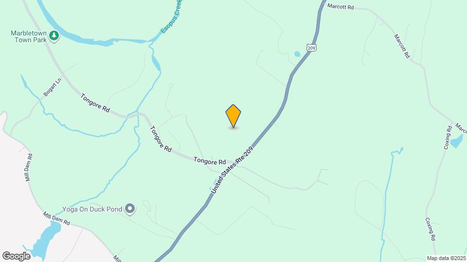 3140 US209 Apartments and Nearby Kingston Apartments For Rent Kingston, NY