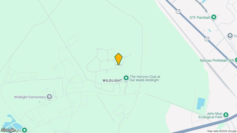 745 Continuum Lp Map and Location Details