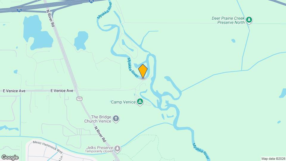 Snook Haven Retreat Apartments Venice, FL Apartments For Rent