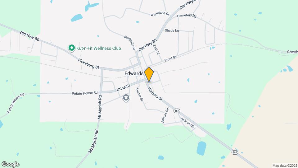 Amber Heights Apartments and Nearby Edwards Apartments For Rent