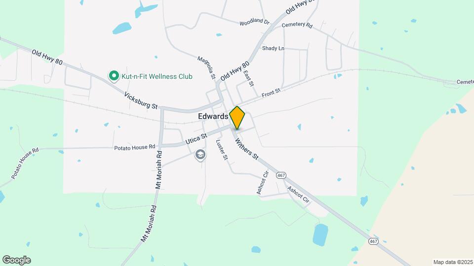 Amber Heights Apartments and Nearby Edwards Apartments For Rent