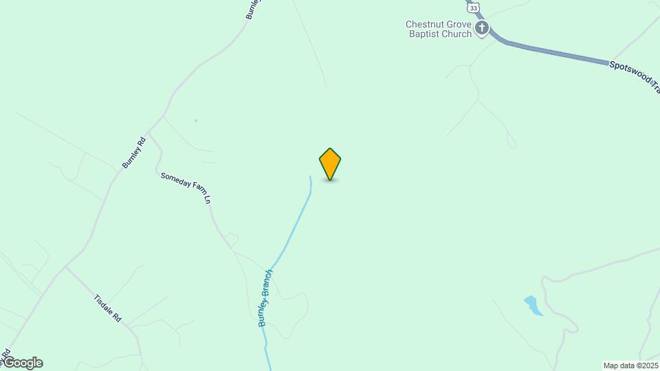 44 Sophie Kathryn Dr Map and Location Details