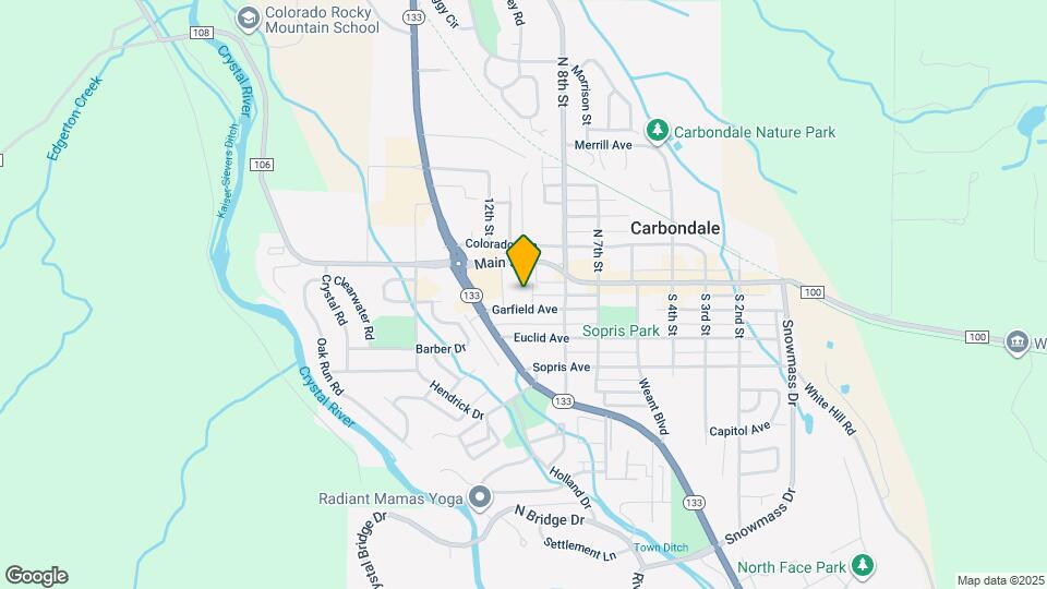 900 Garfield Ave Apartments and Nearby Carbondale Apartments For Rent