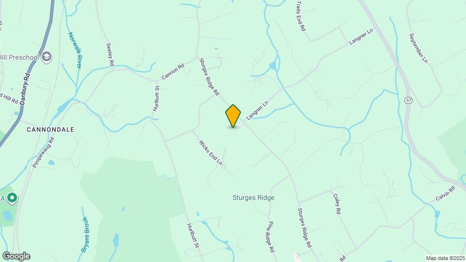 317 Sturges Ridge Rd Rentals in Wilton, CT