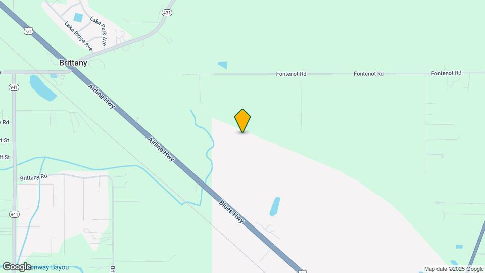 15592 Magicstone Dr Mapa y Detalles de la Ubicación