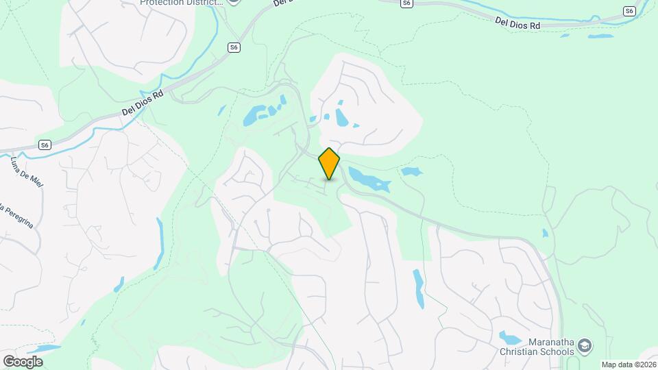 8178 Lazy River Rd Map and Location Details