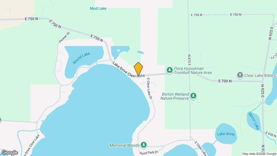 hazenhurst-shores-condominiums-apartments-fremont-in-apartments-for-rent