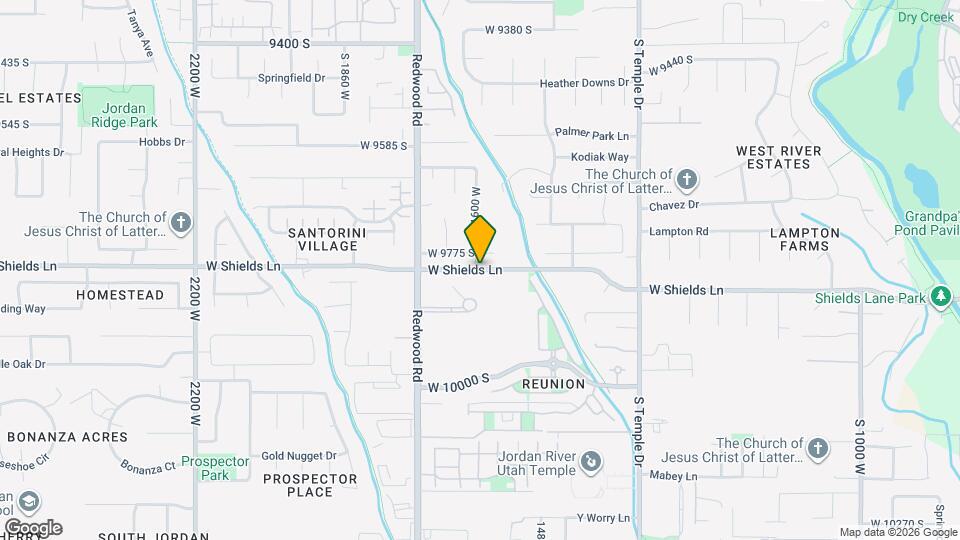 San Marino Apartment Homes and Nearby South Jordan Apartments For Rent