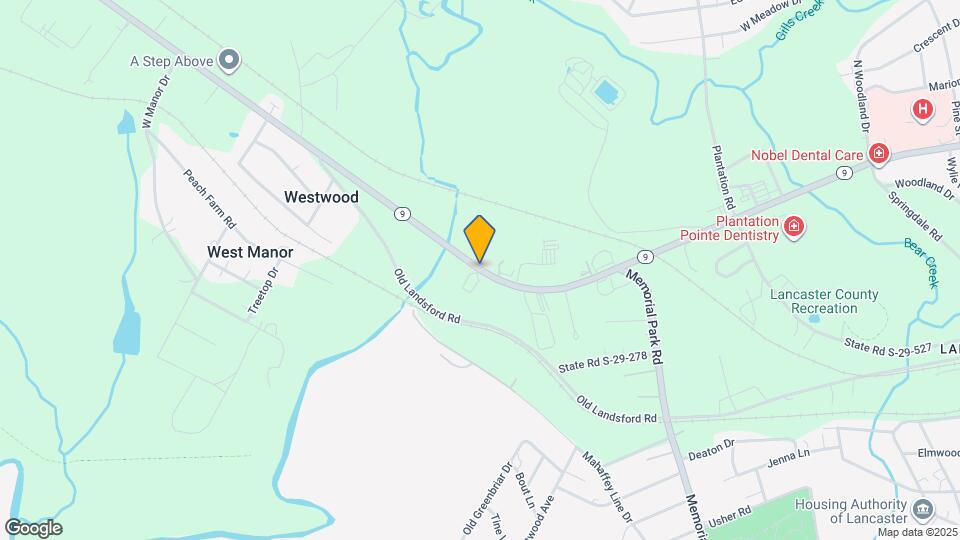 Woodcreek Apartments and Nearby Lancaster Apartments For Rent