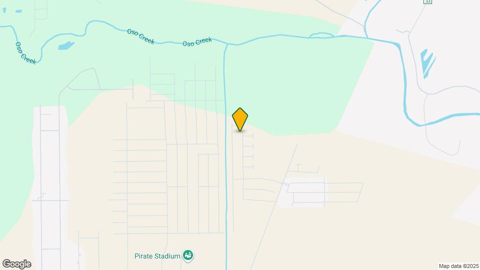 2785 Eltonne Gdns Dr Map and Location Details