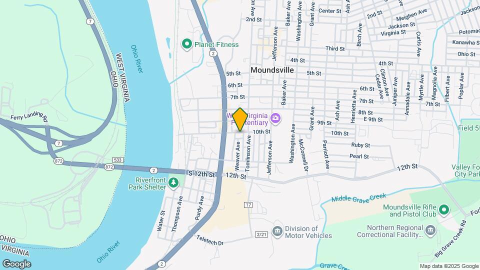 Apartments Moundsville Wv at Jean Jacobs blog