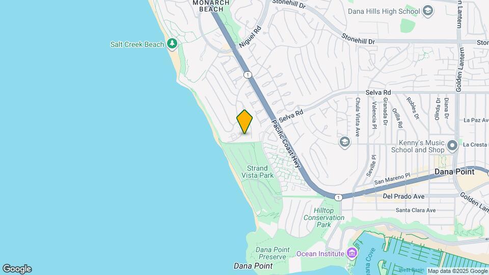 33971 Nauticus Isle Map and Location Details