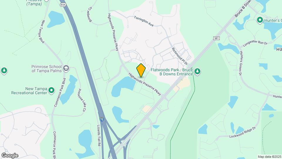 Equestrian Parc Apartments and Nearby Tampa Apartments For Rent Tampa, FL