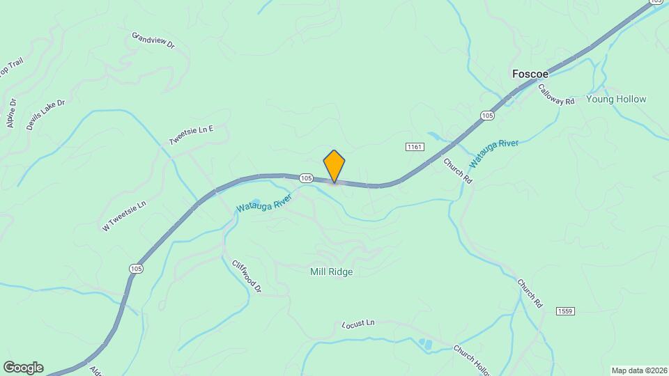 9311 Nc Highway 105 Apartments Banner Elk, NC Apartments For Rent