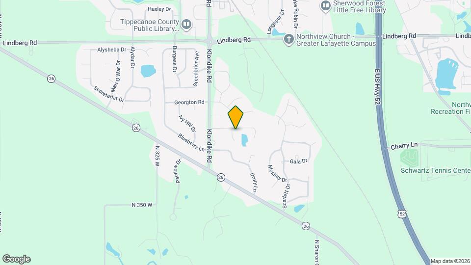 LARGE CONDO UNIT CLOSE TO CAMPUS - Available mid June Map and Location Details