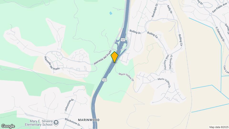 Hamilton Woods Apartments and Nearby Novato Apartments For Rent