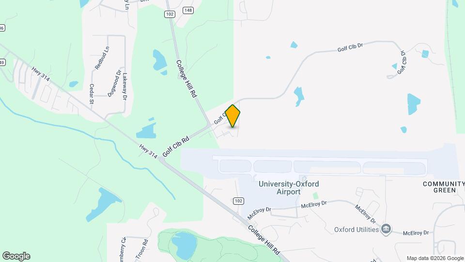 122 Rd 1084, Unit 1084 Map and Location Details