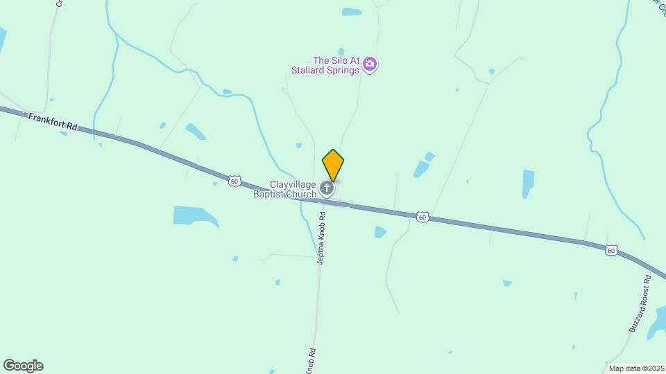 66 Lawson Ln Map and Location Details