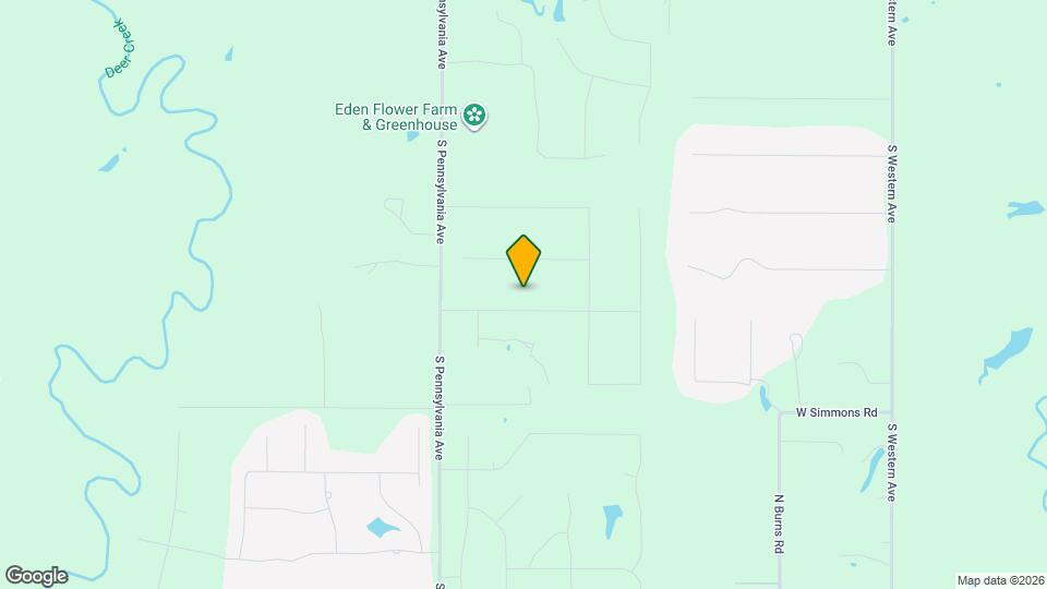 04200 Y Map and Location Details