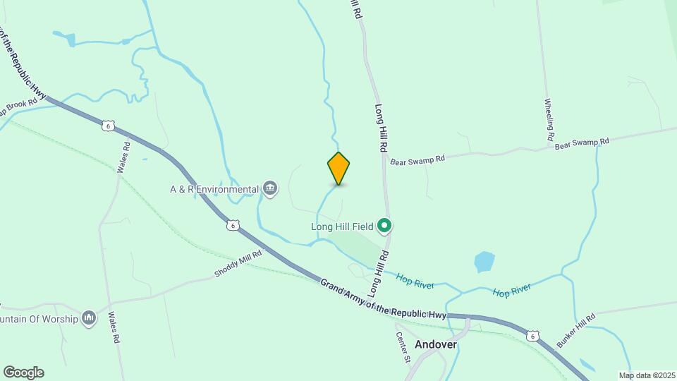 Hop River Homes Apartments Andover, CT Apartments For Rent