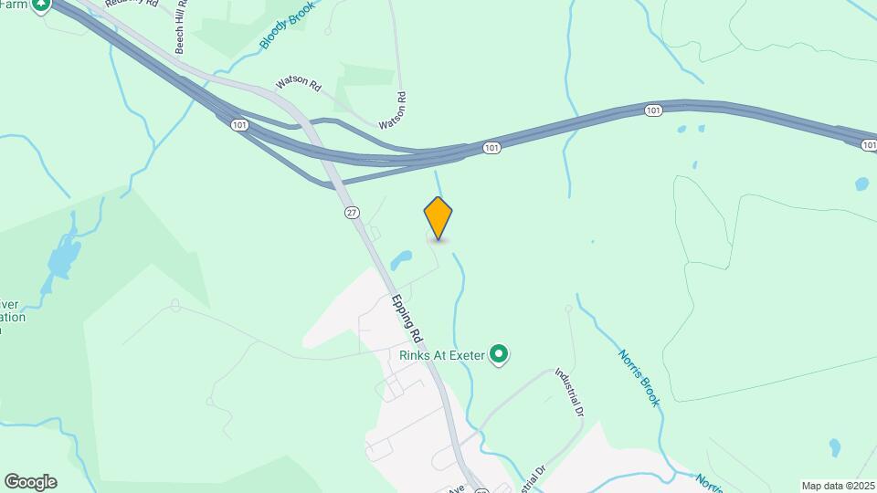 Ray Farm Exeter Apartments Exeter, NH Apartments For Rent