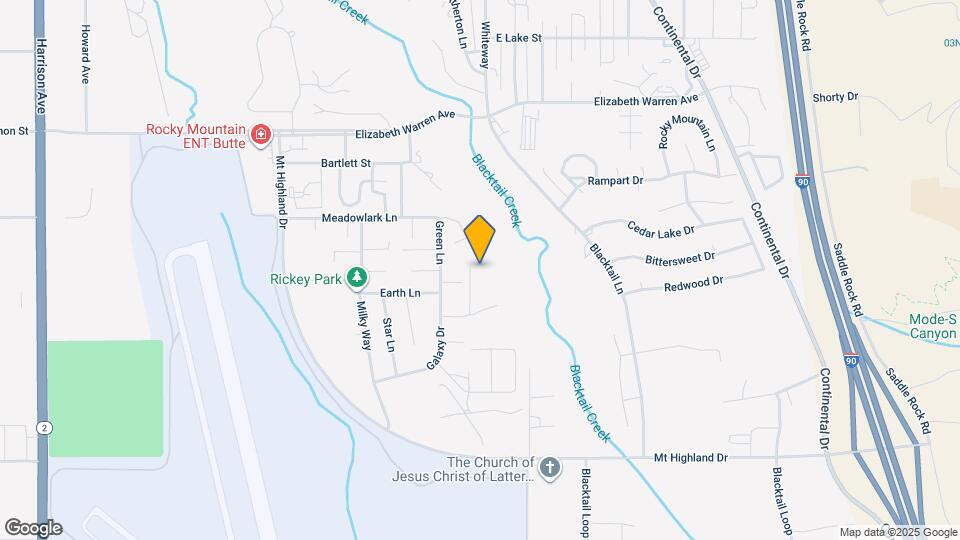 Manor View Apartments Butte, MT Apartments For Rent