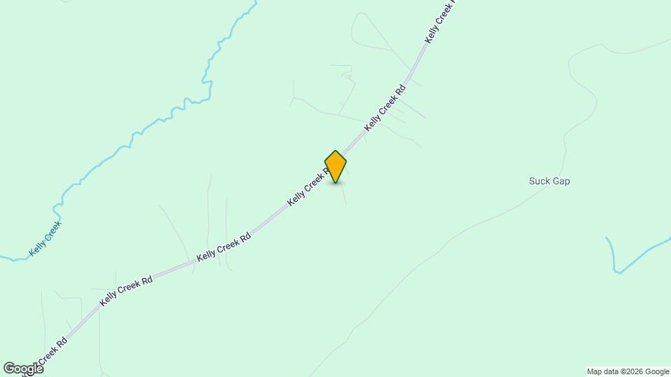 62 Hardwood Dr Map and Location Details