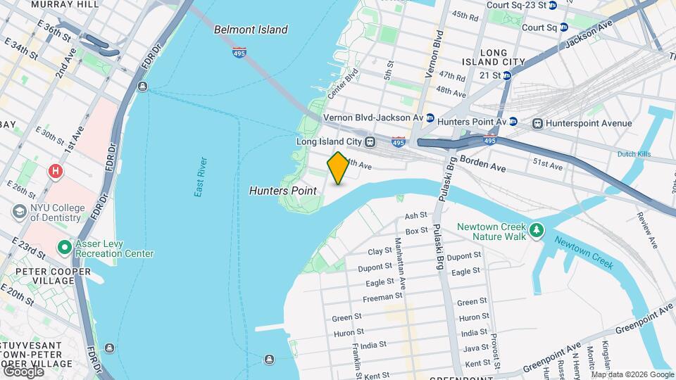 2-20 Malt Dr Map and Location Details