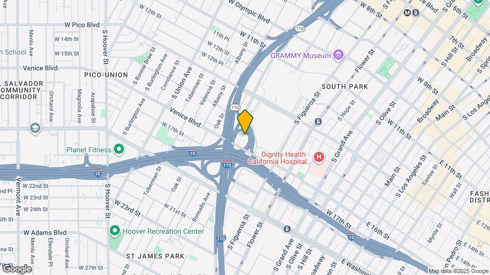 1438 Wright LLC &quot;Wright Street Apartm Mapa y Detalles de la Ubicación