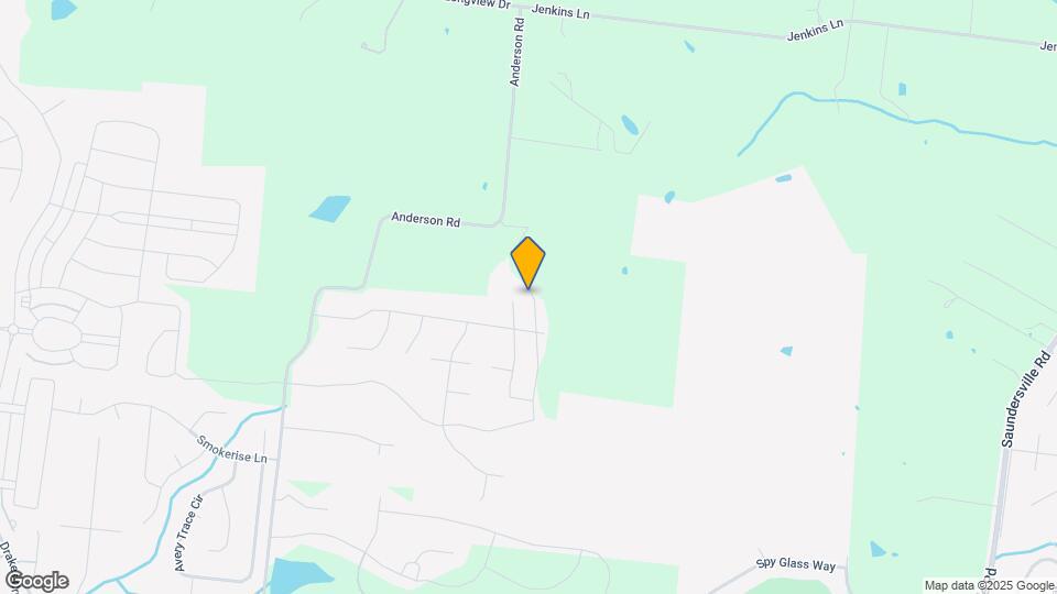 Fountain Brooke Apartments Hendersonville, TN Apartments For Rent