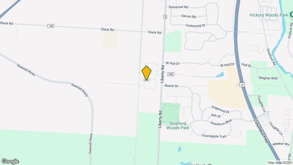 79 Tabilore Loop Map and Location Details