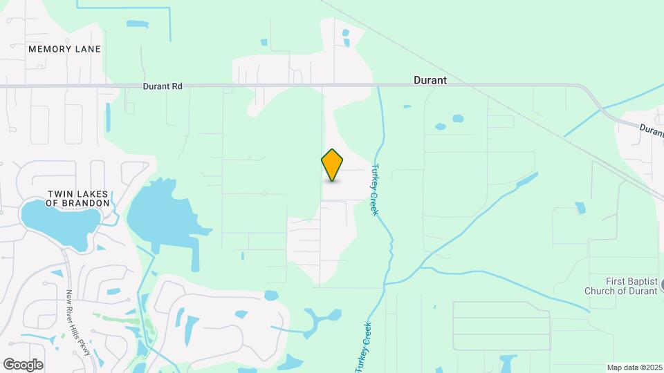 2928 Blount Rd Map and Location Details