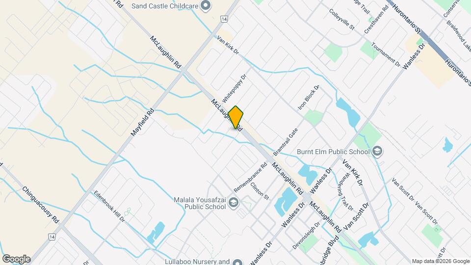 51 Dolobram Trl Map and Location Details