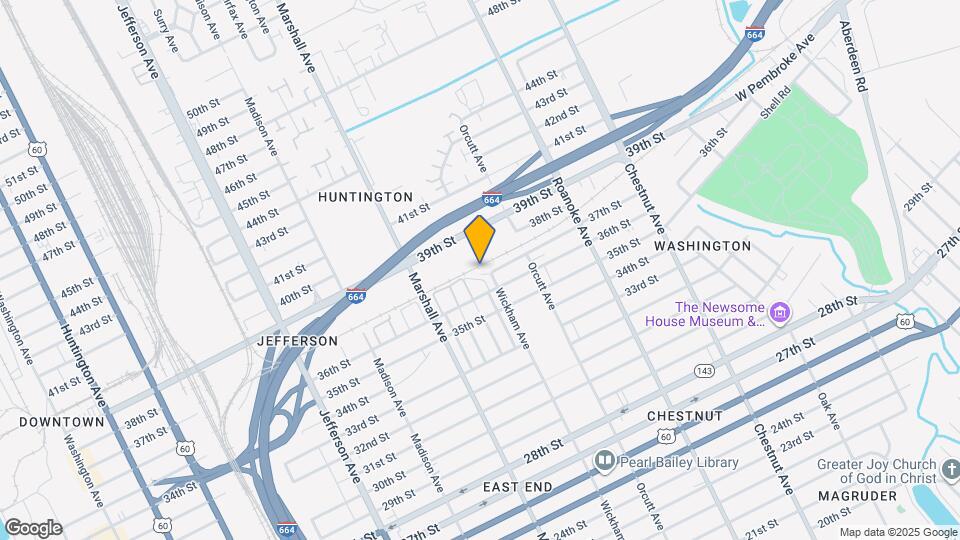 Wickham Square Apartments Newport News, VA Apartments For Rent