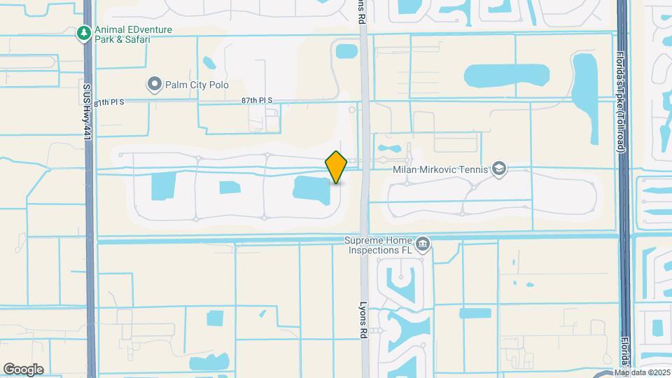 8981 Equus Cir Apartments and Nearby Boynton Beach Apartments For Rent