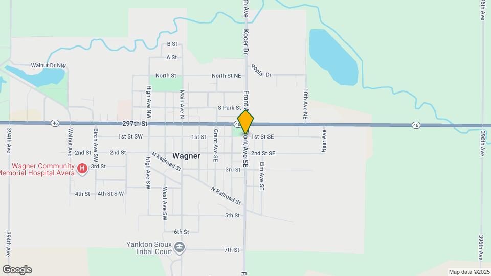 Heritage Court Apartments and Nearby Wagner Apartments For Rent