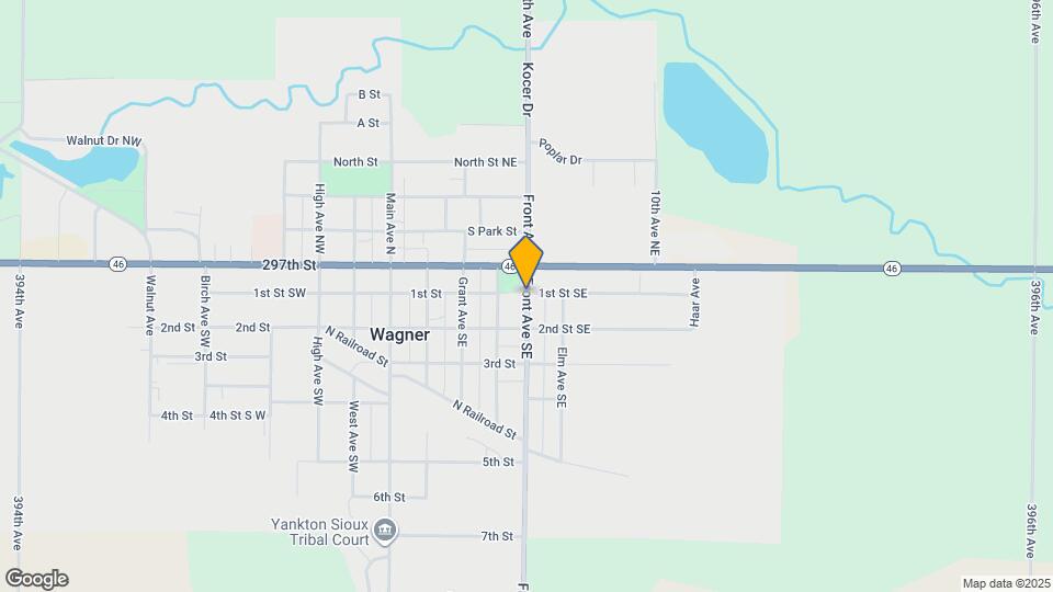 Heritage Court Apartments and Nearby Wagner Apartments For Rent