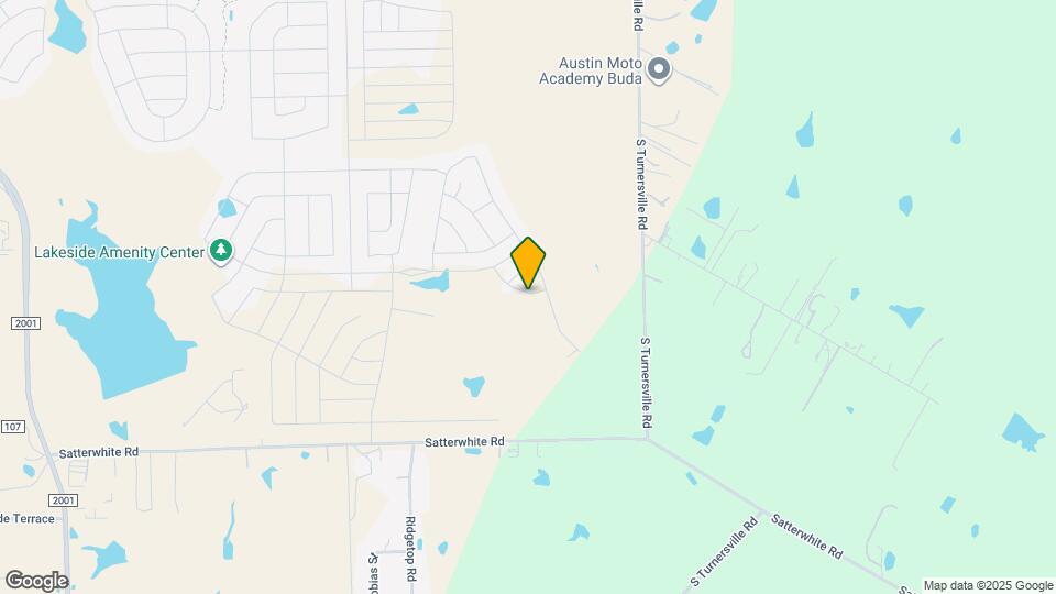 202 Lime St Map and Location Details