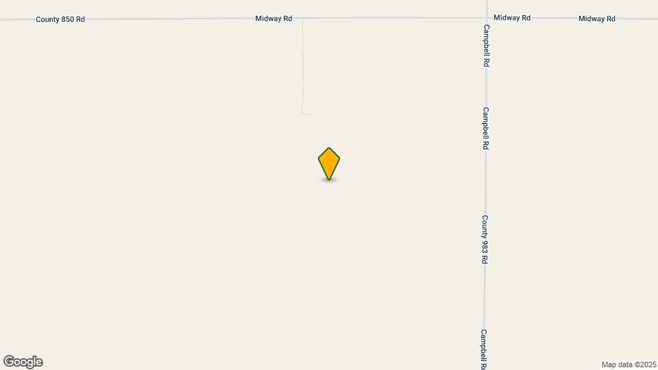 302 Riverwood Ct Map and Location Details