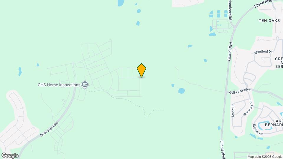 33869 Field Maple Lp Map and Location Details