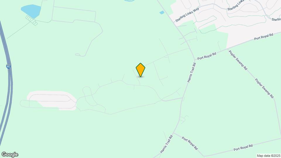 48 Bellasera Wy Map and Location Details