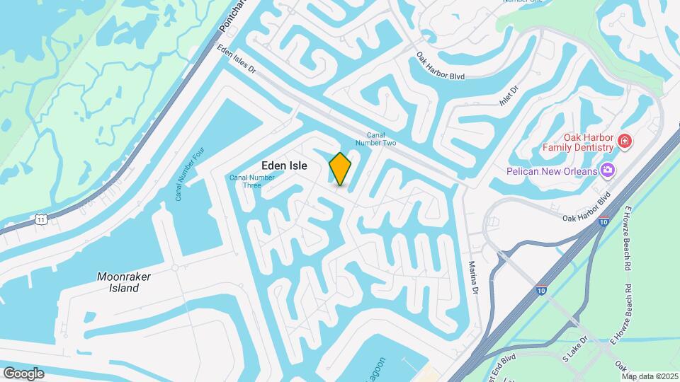 MarieClare Apartments and Nearby Slidell Apartments For Rent Slidell, LA