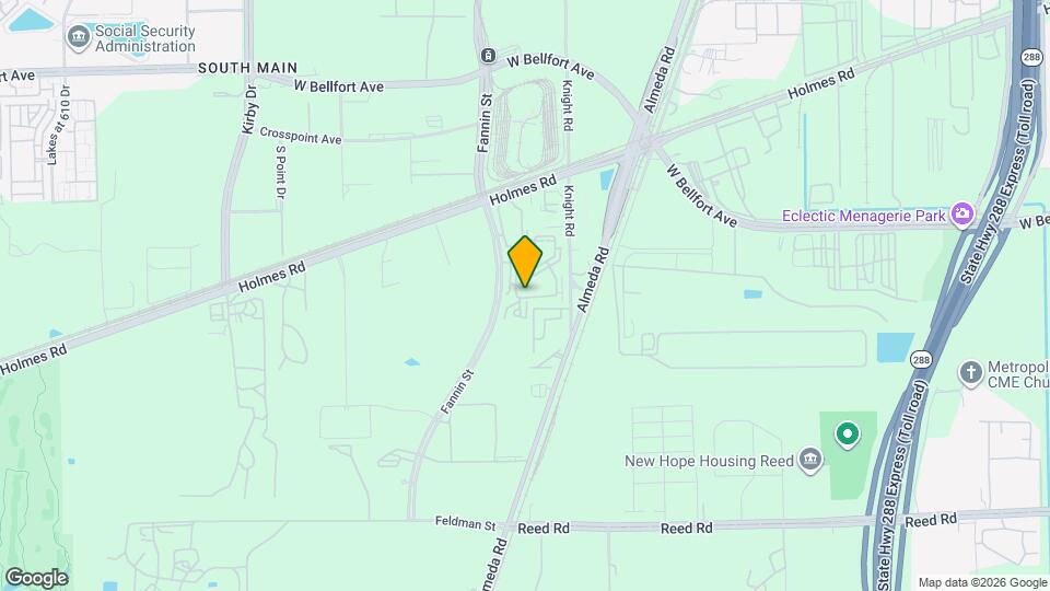 2003 Covent Garden Station Map and Location Details