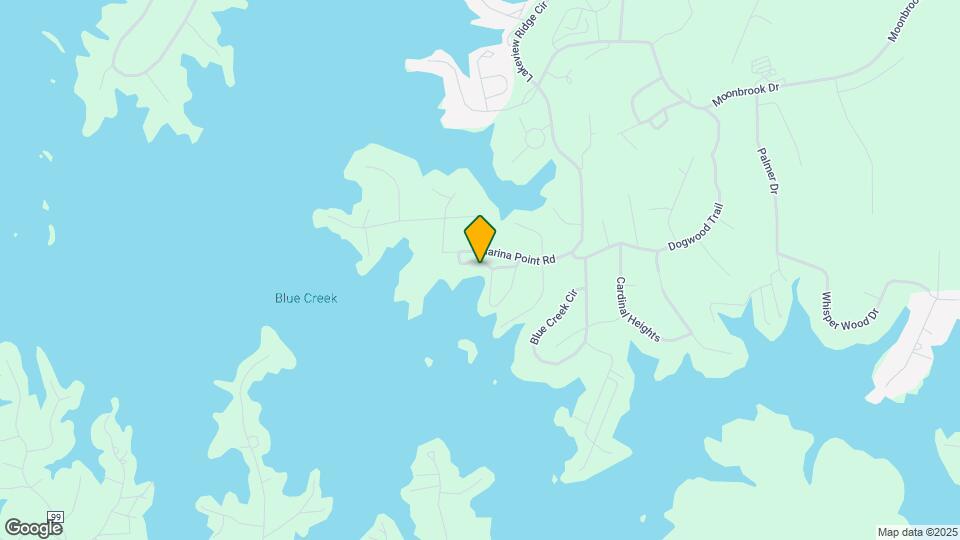 Villas On The Harbor Apartments Dadeville, AL Apartments For Rent