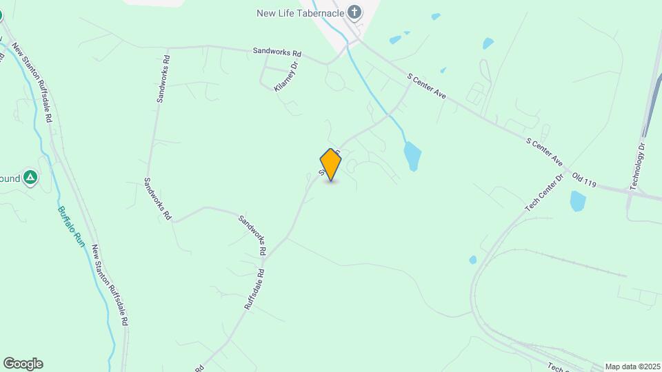 Huntingdon Village Apartments Hunker, PA Apartments For Rent