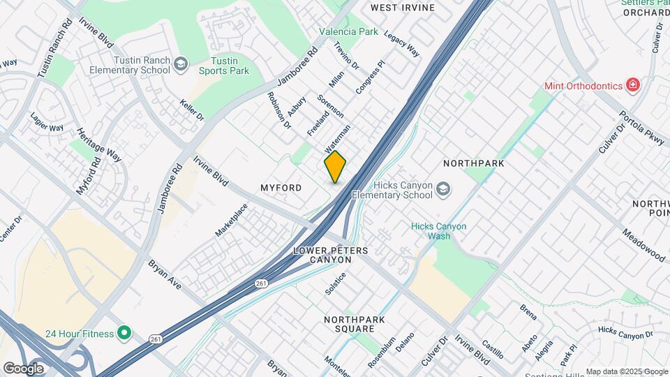 17 Sagamore Map and Location Details