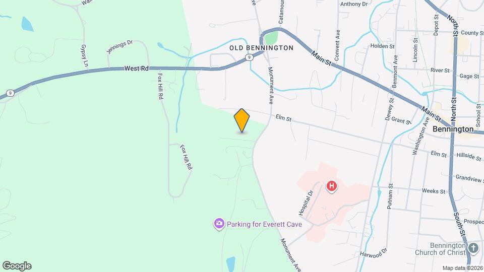 5 Corey Ln Apartments and Nearby Woodford Apartments For Rent