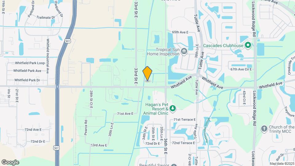 3301 Whitfield Ave Apartments Sarasota, FL Apartments For Rent