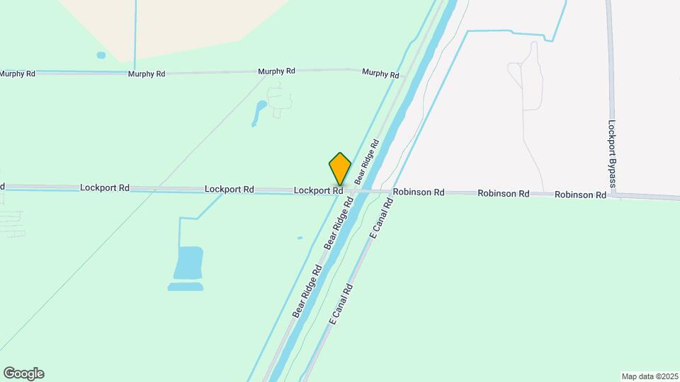 5776 Leete Rd Map and Location Details