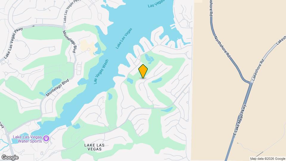 27 Grand Miramar Dr Map and Location Details